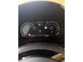 KIA PRO CEE'D 2020/9 - 10