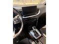 KIA PRO CEE'D 2020/9 - 11