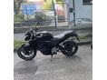 HONDA CB 500 F A