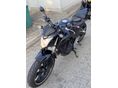 HONDA CB 500 F 2014/9 - 2