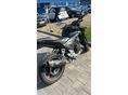 HONDA CB 500 F 2014/9 - 5