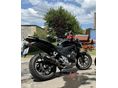 HONDA CB 500 F 2014/9 - 4