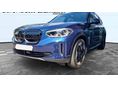 BMW IX3 Impressive Sport/LED/HUD/360 KAMERA/PANORAMA/KEYLESS=H&K HiFi
