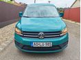 VOLKSWAGEN CADDY 2018/5 - 2