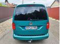 VOLKSWAGEN CADDY 2018/5 - 5