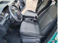 VOLKSWAGEN CADDY 2018/5 - 7