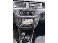 VOLKSWAGEN CADDY 2018/5 - 8