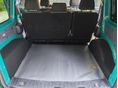 VOLKSWAGEN CADDY 2018/5 - 10