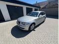 BMW 116i