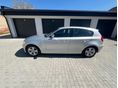 BMW 116 2010/8 - 2