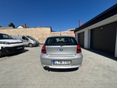BMW 116 2010/8 - 3