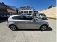 BMW 116 2010/8 - 4