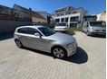 BMW 116 2010/8 - 5