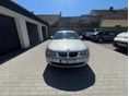 BMW 116 2010/8 - 6