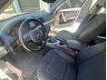 BMW 116 2010/8 - 8