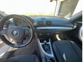 BMW 116 2010/8 - 7