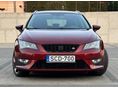 SEAT LEON ST 1.4 TSI FR Start&Stop