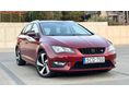 SEAT LEON 2014/6 - 2