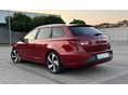 SEAT LEON 2014/6 - 3