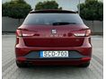 SEAT LEON 2014/6 - 4