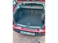 SEAT LEON 2014/6 - 5