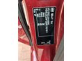 SEAT LEON 2014/6 - 6