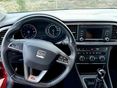 SEAT LEON 2014/6 - 7