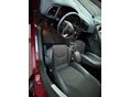 SEAT LEON 2014/6 - 9