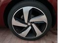 SEAT LEON 2014/6 - 10