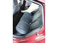 SEAT LEON 2014/6 - 12