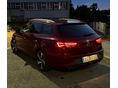 SEAT LEON 2014/6 - 8