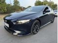 MAZDA 3 Hatchback 2.0 e-Skyactiv Homura 186LE KÖRBE GYÁRI SPOILER KITT ELBŐR kamera BOSE KEY-LESS szkönyv