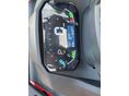 LONCIN X WOLF 500 L 2025/6 - 2