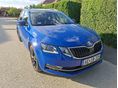 SKODA OCTAVIA 2019/7 - 2
