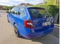 SKODA OCTAVIA 2019/7 - 3