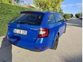SKODA OCTAVIA 2019/7 - 4