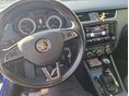 SKODA OCTAVIA 2019/7 - 6