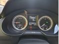 SKODA OCTAVIA 2019/7 - 7