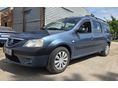 DACIA LOGAN MCV 1.6 Ambiance (7 személyes )