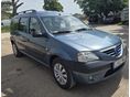 DACIA LOGAN 2008/7 - 2