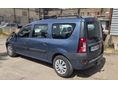 DACIA LOGAN 2008/7 - 3