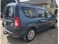 DACIA LOGAN 2008/7 - 4