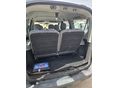 DACIA LOGAN 2008/7 - 5