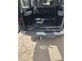DACIA LOGAN 2008/7 - 6