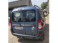 DACIA LOGAN 2008/7 - 7