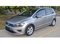 VOLKSWAGEN GOLF SPORTSVAN 1.4 TSI BMT Comfortline