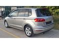 VOLKSWAGEN GOLF SPORTSVAN 2014/12 - 2