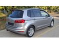 VOLKSWAGEN GOLF SPORTSVAN 2014/12 - 3