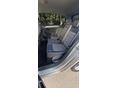 VOLKSWAGEN GOLF SPORTSVAN 2014/12 - 5