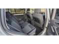 VOLKSWAGEN GOLF SPORTSVAN 2014/12 - 6
